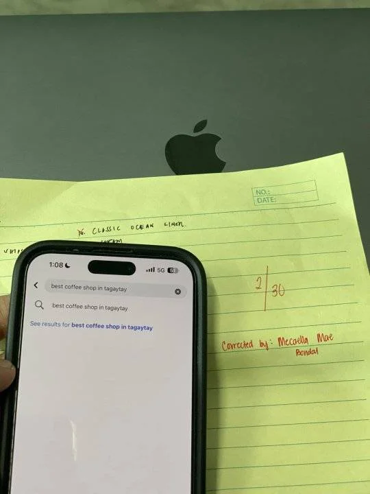 378594645_2613038278845840_6695881682988914052_n.webp