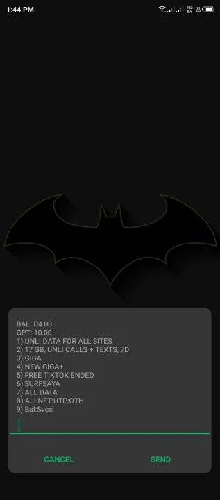 Screenshot_20230915-134403.webp