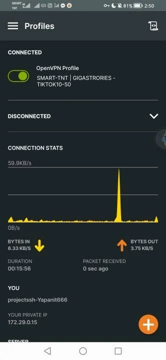 Screenshot_20230915_145010_net.openvpn.openvpn.webp