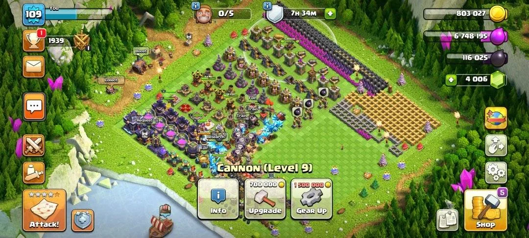 Screenshot_2023-09-15-14-33-09-099_com.supercell.clashofclans.webp