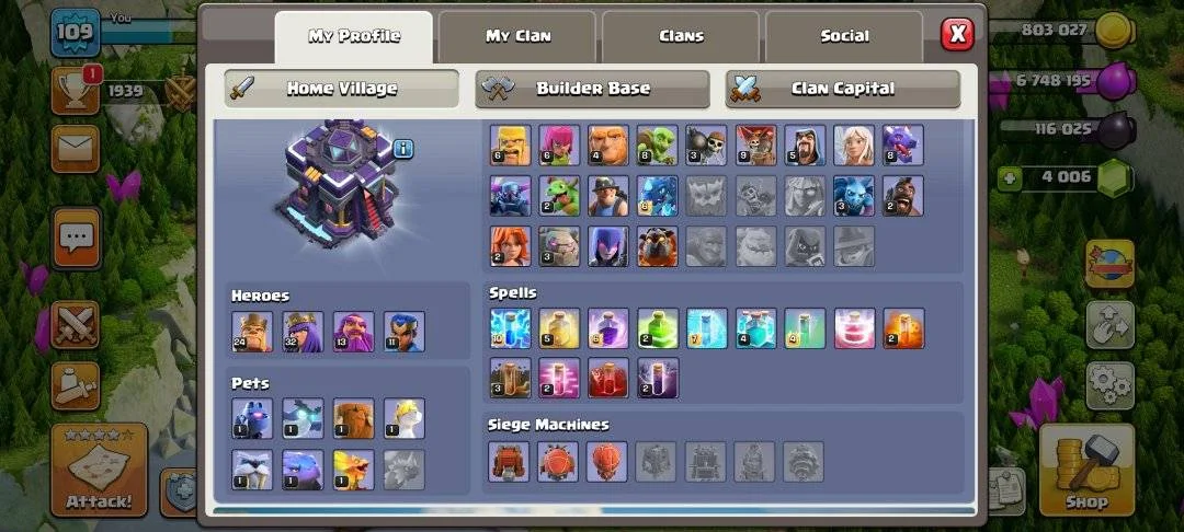 Screenshot_2023-09-15-14-33-47-573_com.supercell.clashofclans.webp