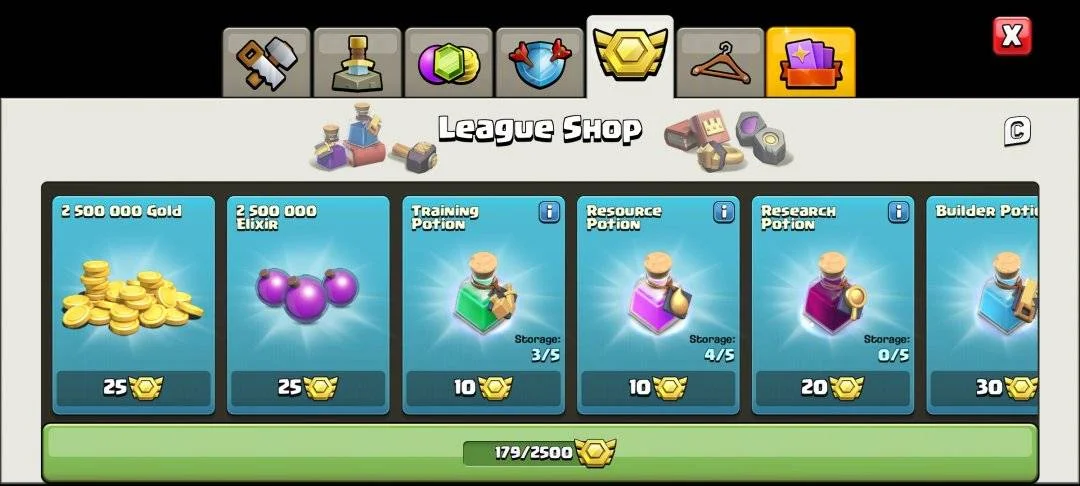 Screenshot_2023-09-15-14-50-20-073_com.supercell.clashofclans.webp