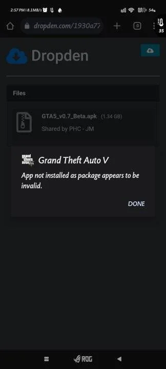 Screenshot_2023-09-15-14-57-09-751_com.google.android.packageinstaller.webp