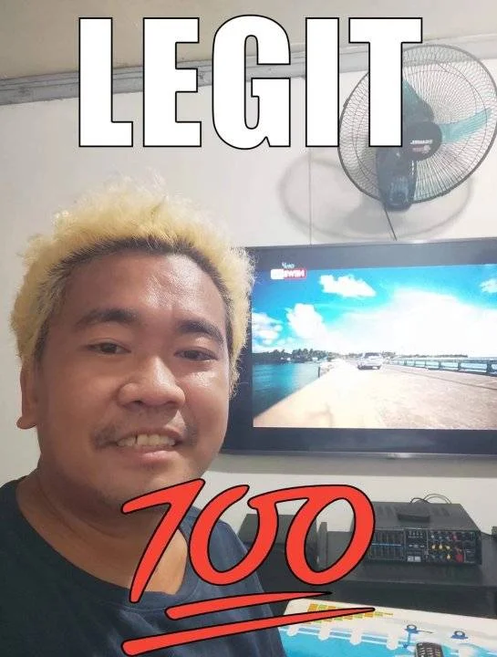 1694763766051.webp