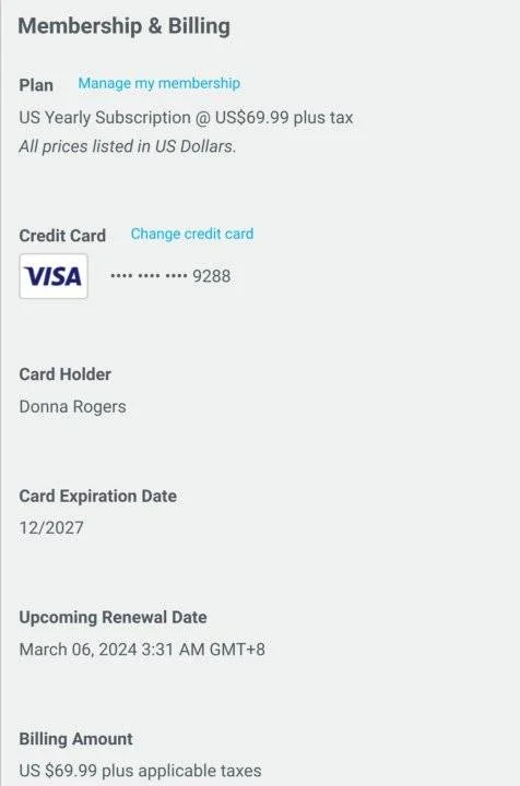 Screenshot_20230915_155207.webp