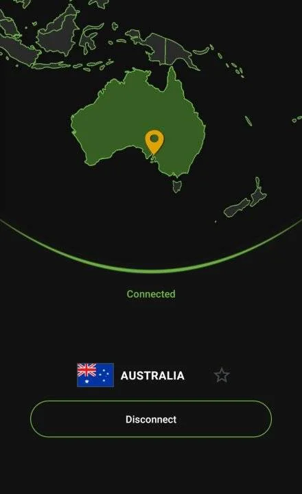 Screenshot_20230915_173517.webp