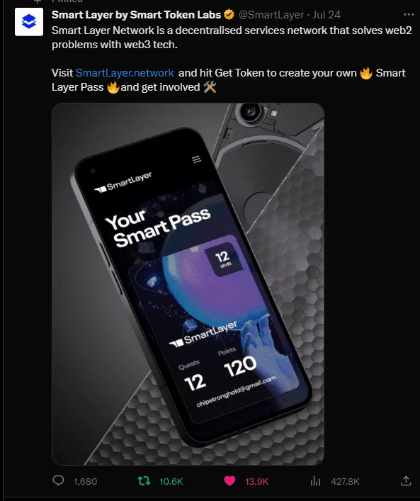 Screenshot 2023-09-15 181343.webp