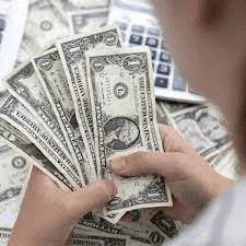 1694778798751.webp