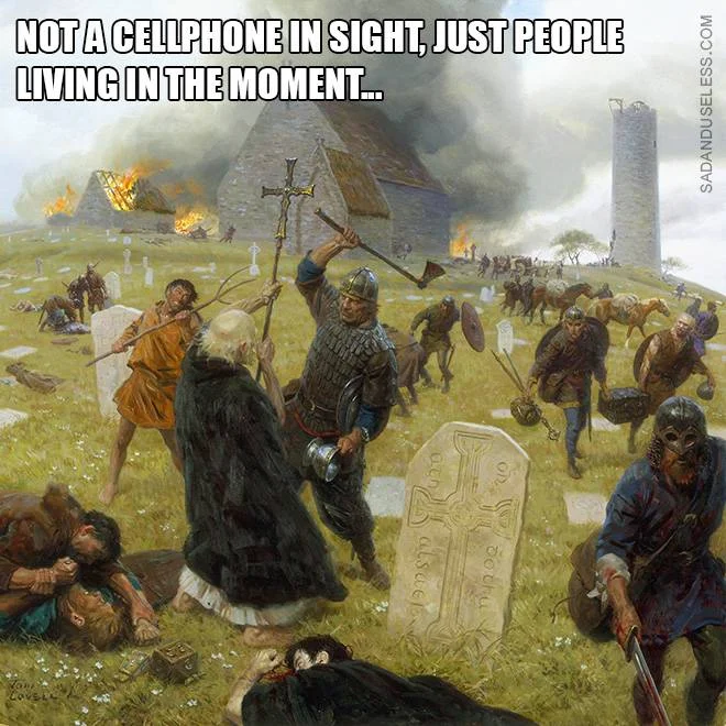 very-dark-humor-memes20 (1).webp