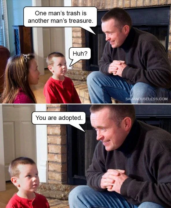 very-dark-humor-memes4a.webp