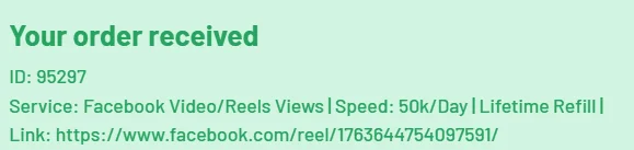 1694781376501.webp