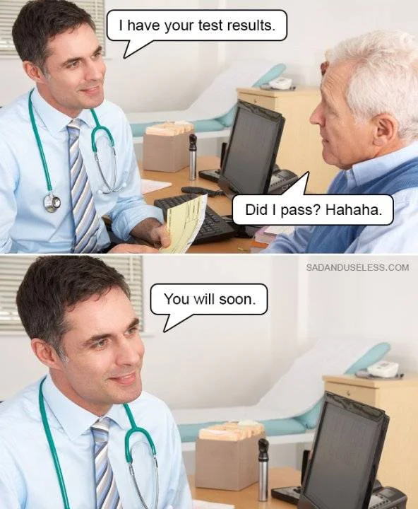 very-dark-humor-memes15.webp
