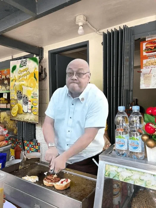 1694784257445.webp