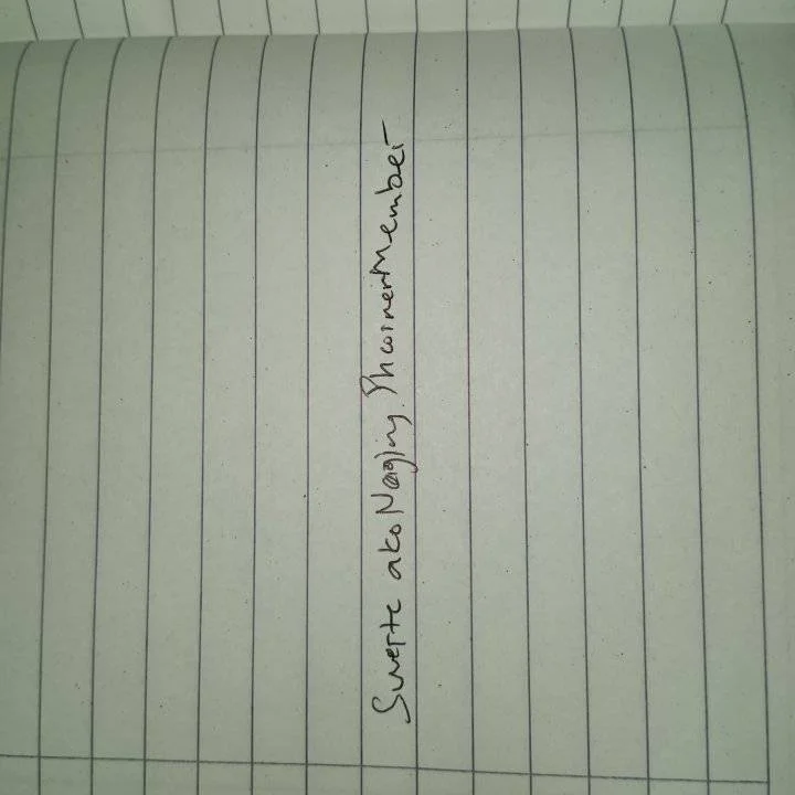 1000028343.webp