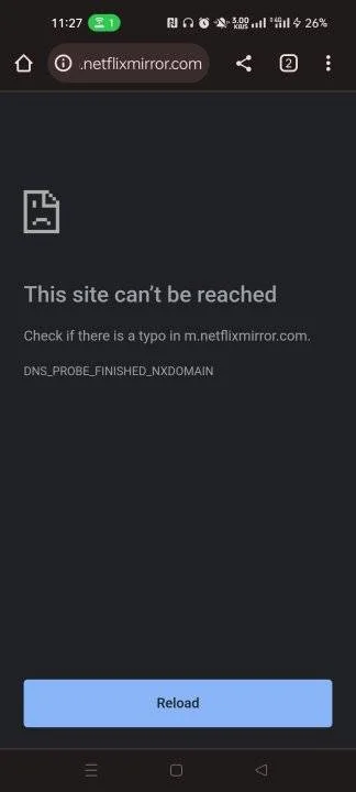 Screenshot_2023-09-15-23-27-07-89_40deb401b9ffe8e1df2f1cc5ba480b12.webp