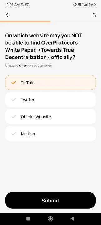 Screenshot_2023-09-16-00-07-51-950_com.superblock.overmobile.webp