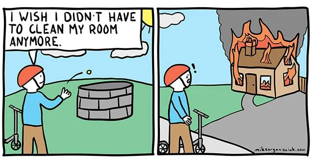 dark-humor-comics-mike-organisciak-thumb6402.webp