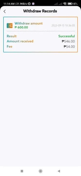 Screenshot_2023-09-15-11-14-35-464_com.jcbfaming.app.webp