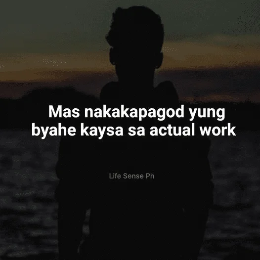 1694795899366.webp