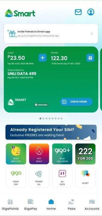 Screenshot_20230916_024325_Smart (GigaLife).webp