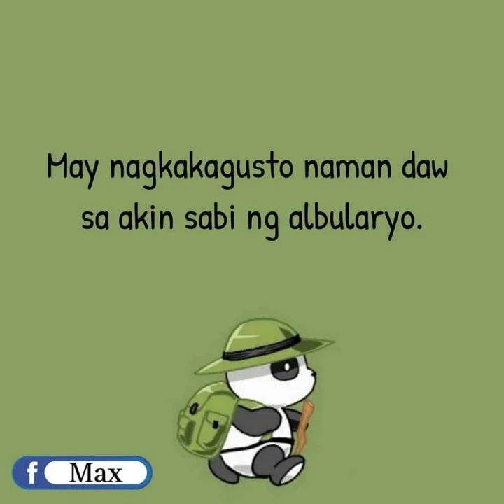 FB_IMG_1693521137382.webp
