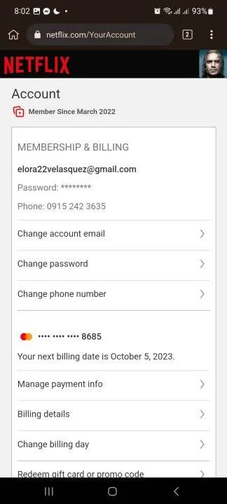Screenshot_20230916_080241_Kiwi Browser.webp