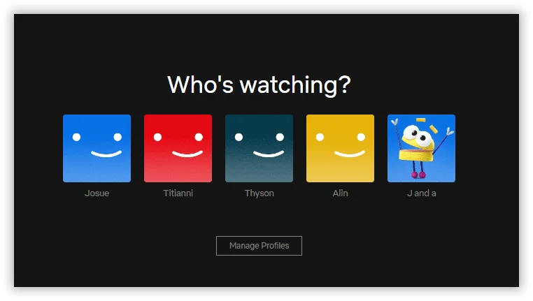 netflix.webp