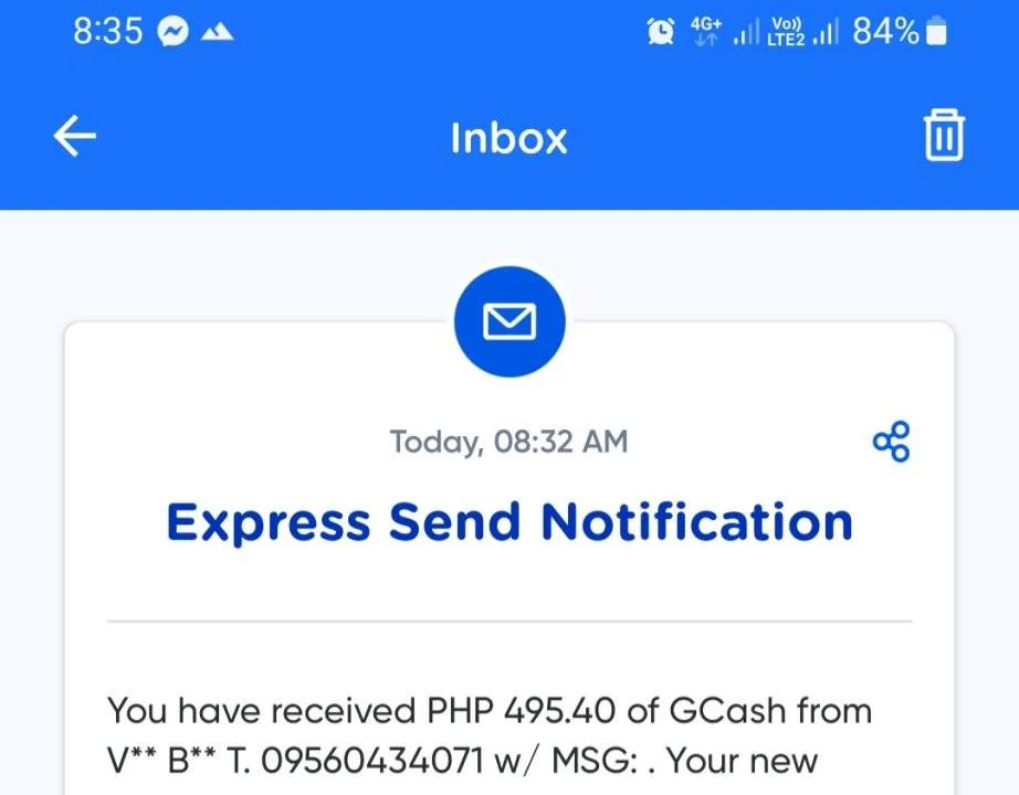 Screenshot_20230916_083516_GCash.webp