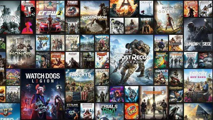 pc_games_1645701729_a8a4d4db.jpg