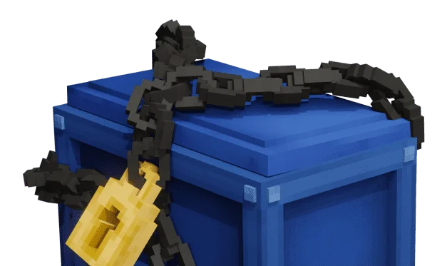 lootbox.png