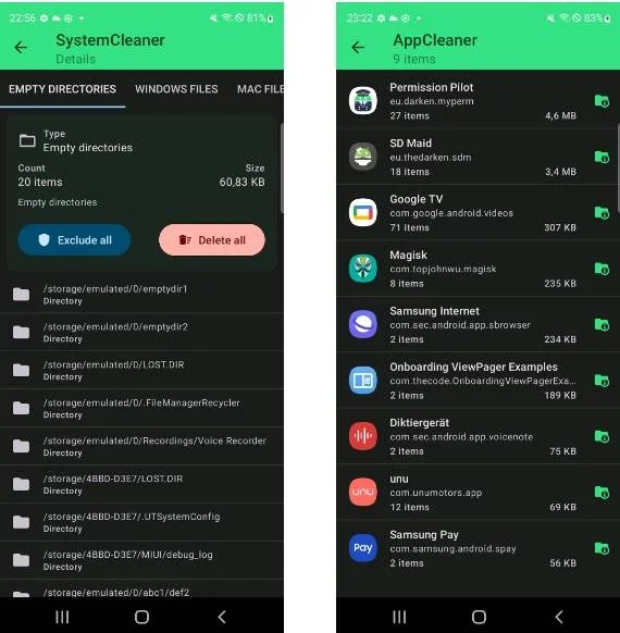 Screenshot_2023-09-16-12-13-56-50.jpg