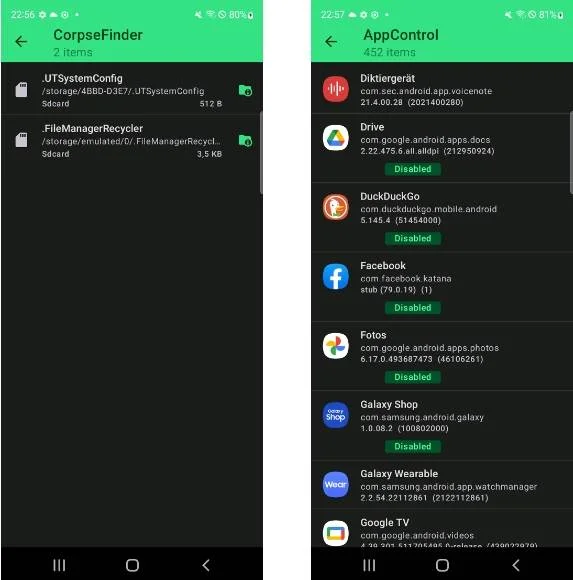 Screenshot_2023-09-16-12-14-21-67.jpg