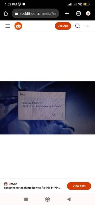 Screenshot_2023-09-16-13-02-14-983_com.android.chrome.webp