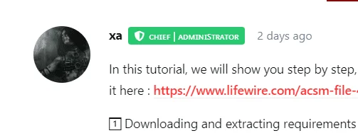 1694841375597.webp