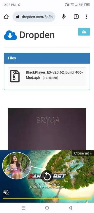 Screenshot_20230916-140201.webp