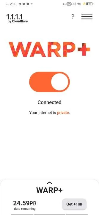 Screenshot_20230916_140050.webp