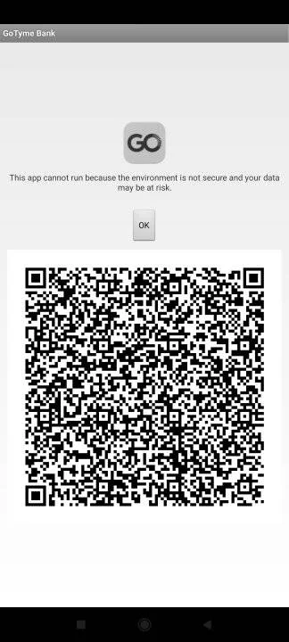 Screenshot_2023-09-13-13-35-02-113_ph.com.gotyme.webp