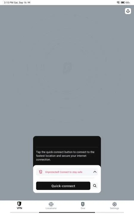 Screenshot_2023-09-16-15-15-15-271_com.𝚂𝚞𝚛𝚏𝚜𝚑𝚊𝚛𝚔.vpnclient.android.webp