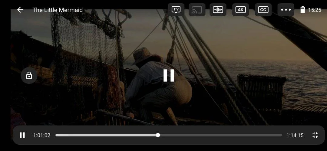 Screenshot_2023-09-16-15-25-55-60_6521732e6b0b7fde1b1eddae205022ac.webp