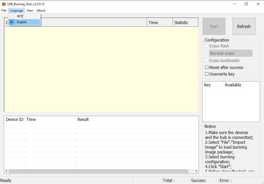 USB_Burning_Tool_ENGLISH.webp