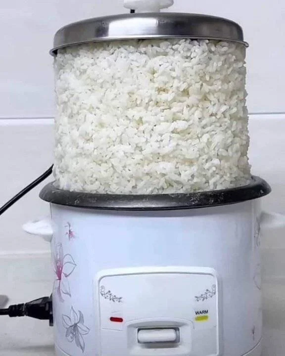 20 Pesos na Bigas.webp