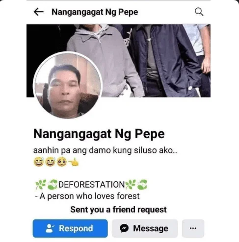 Screenshot 2023-09-16 162048.webp