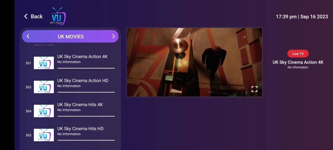 Screenshot_20230916_173934_iptv.player.pro.webp