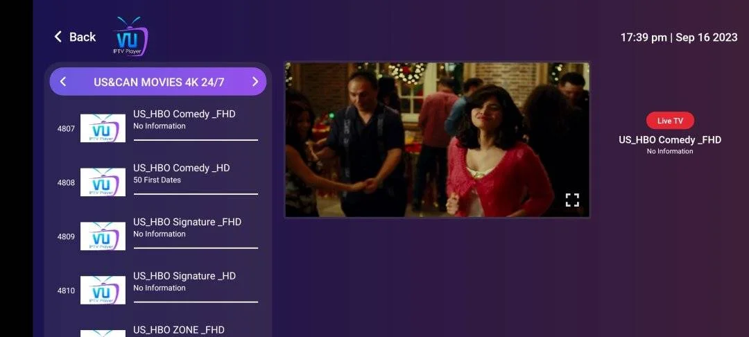 Screenshot_20230916_173956_iptv.player.pro.webp