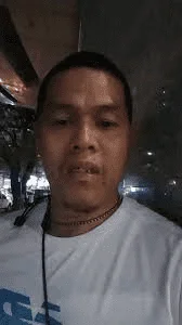 1694859251324.webp