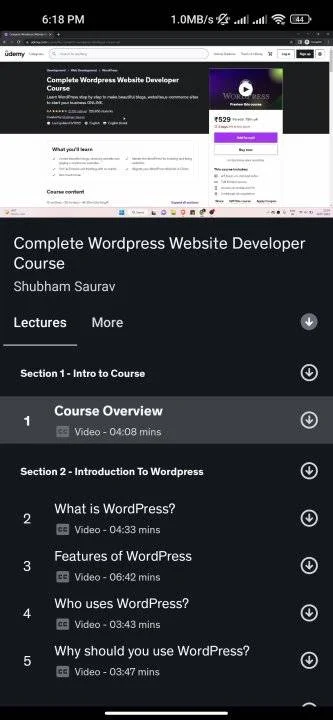 Screenshot_2023-09-16-18-18-55-139_com.udemy.android.webp