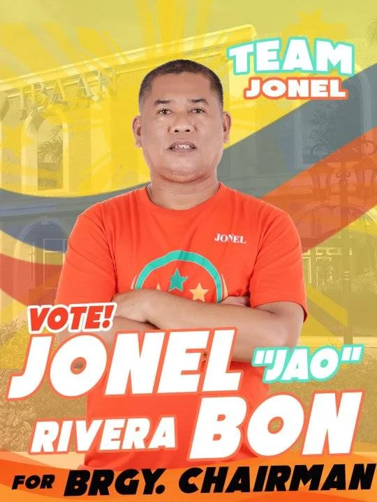 election poster.webp