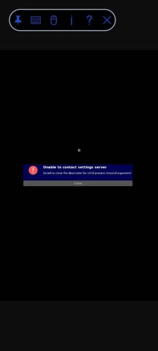 Screenshot_20230916_192011_RVNC Viewer.webp