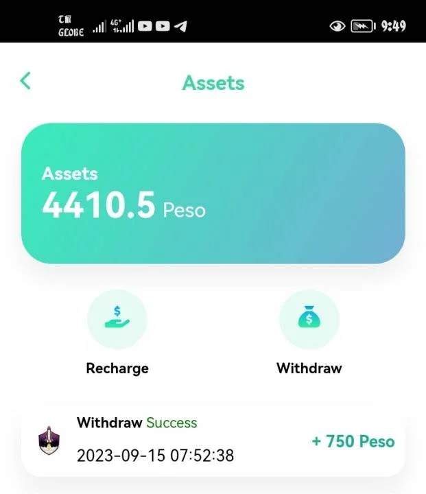 Screenshot_20230916_214913.jpg
