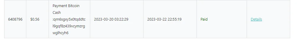 payout1.webp